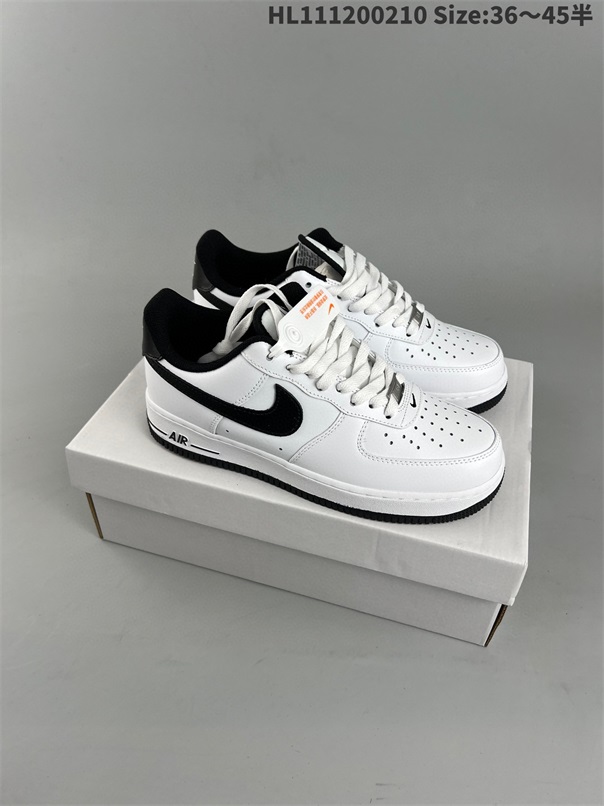 men air force one shoes 2023-2-27-042